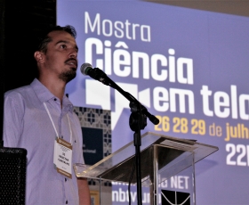 20220725_ciencia-em-tela_betomonteiro 2.jpg